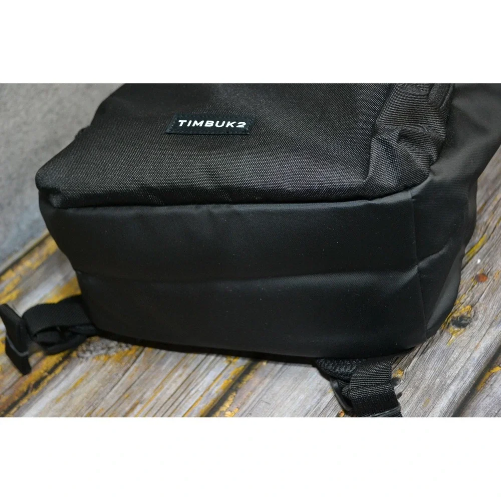 Timbuk2 Black 19